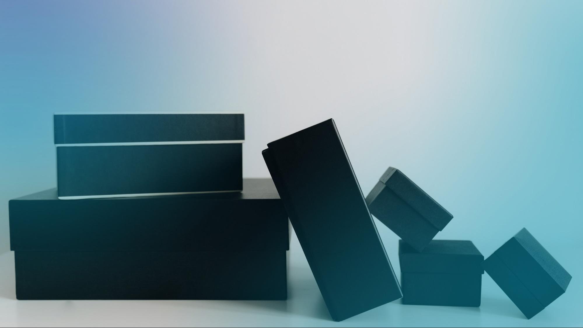 How to Make Your Crypto Product Packaging a Marketing Vehicle