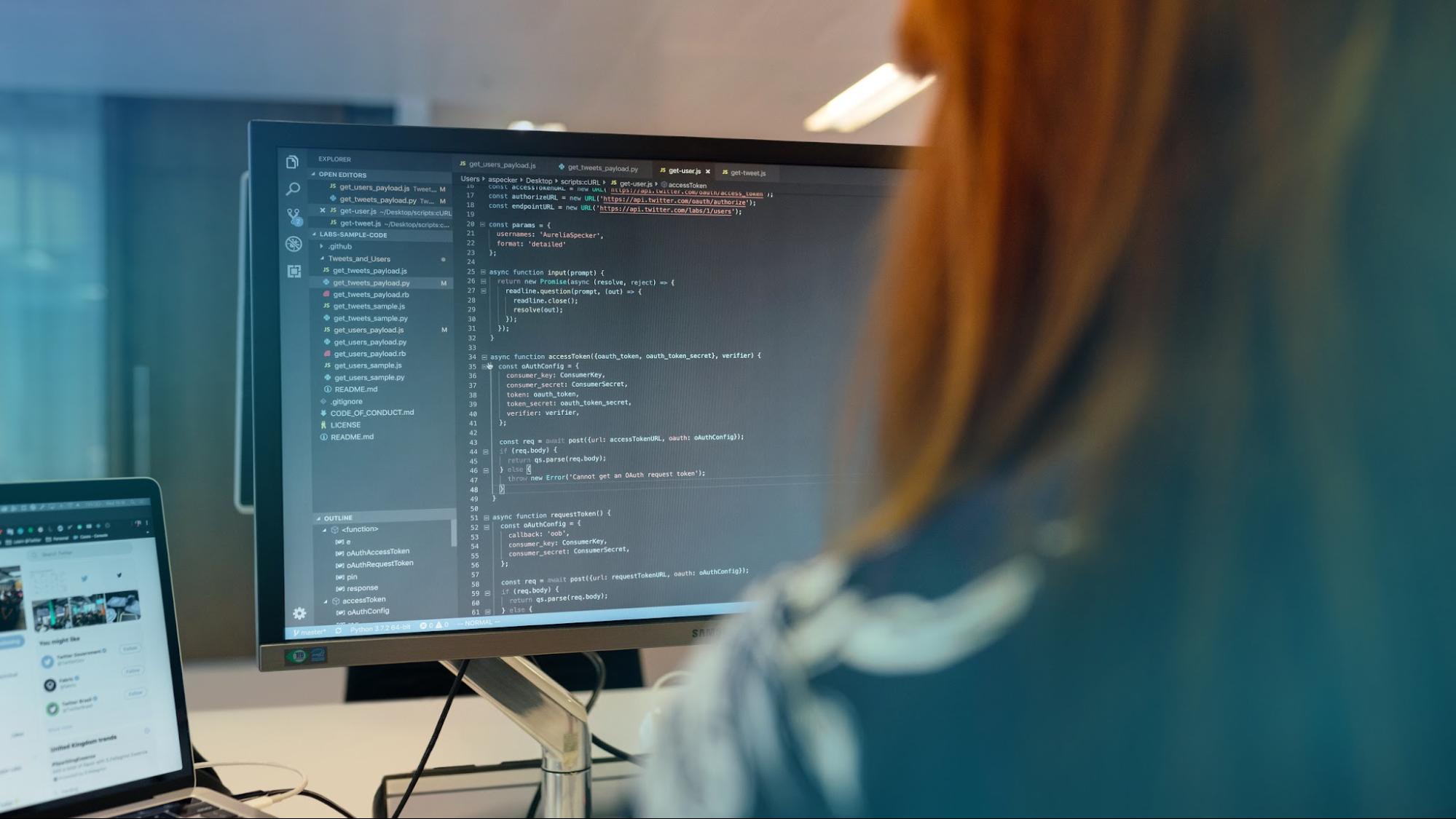 Top 7 Applications of AI in Crypto